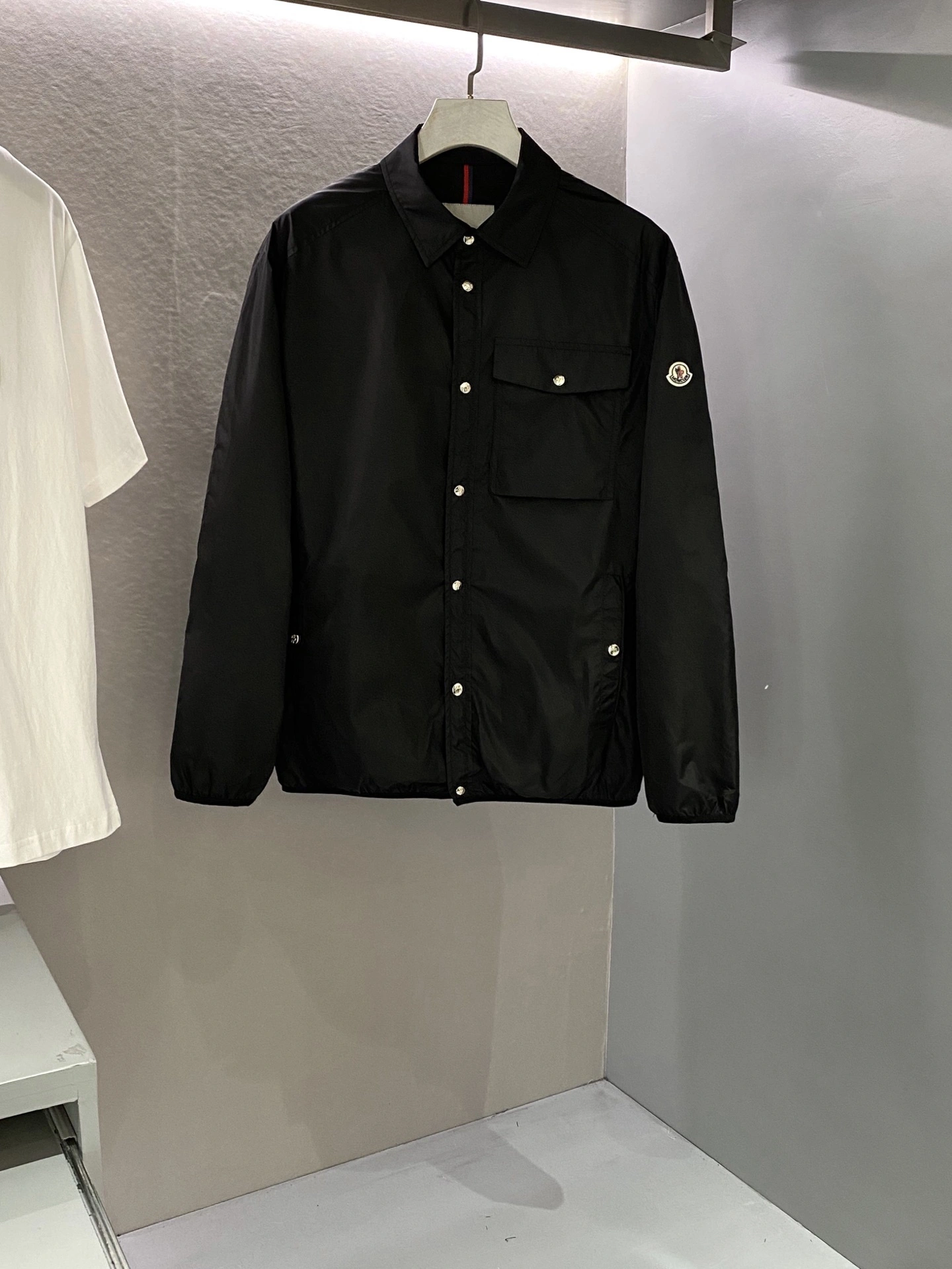 wg.luxury- 7o9385r Nylon oversize item:E-F361E0609